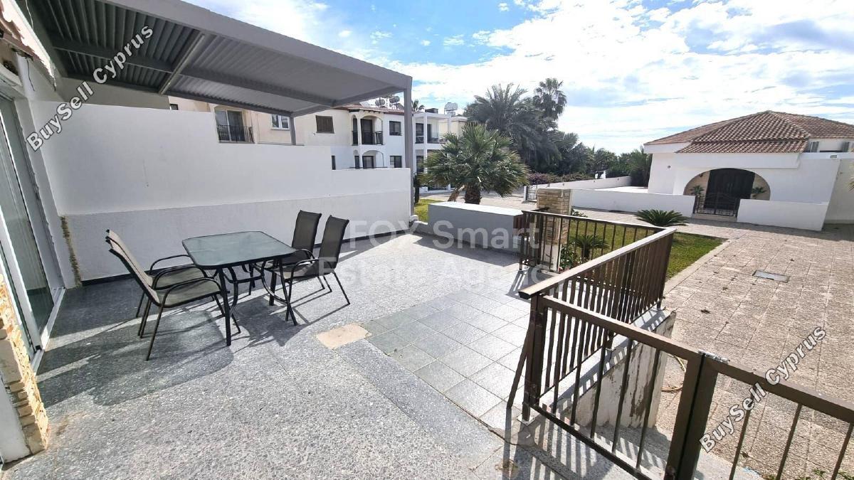 2 bedroom ground floor apartment for rent dekeleia larnaca 8203163 image 14177138