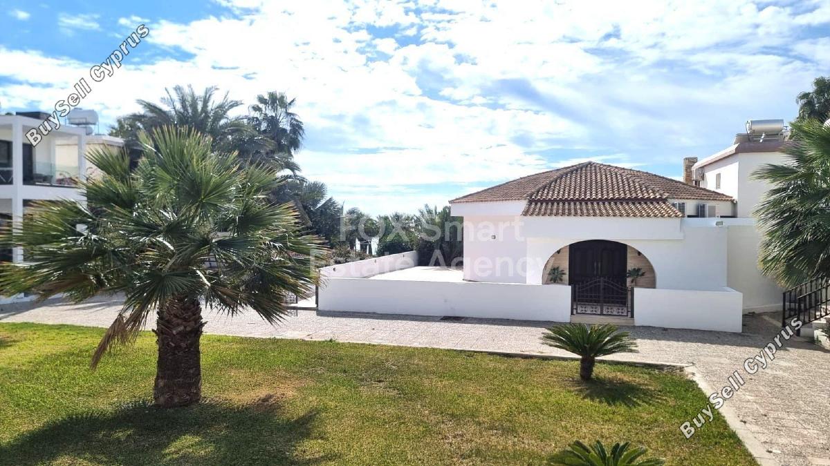 2 bedroom ground floor apartment for rent dekeleia larnaca 8203163 image 14177141