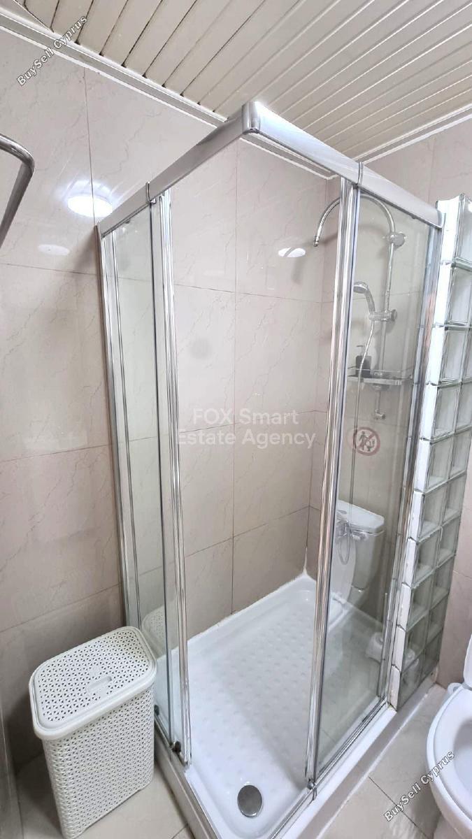 2 bedroom ground floor apartment for rent dekeleia larnaca 8203163 image 14177144