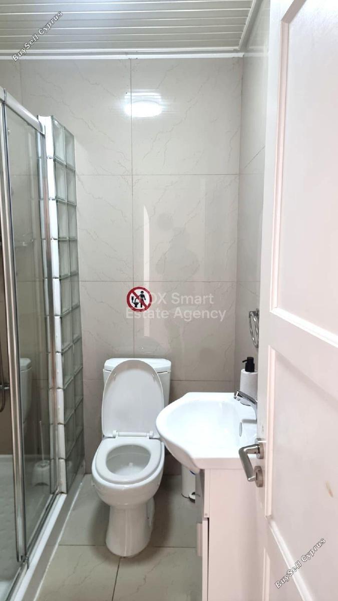 2 bedroom ground floor apartment for rent dekeleia larnaca 8203163 image 14177146