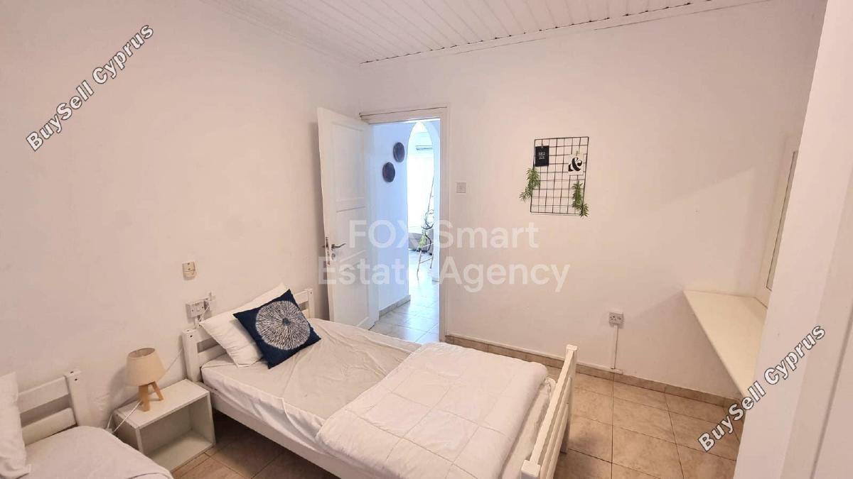 2 bedroom ground floor apartment for rent dekeleia larnaca 8203163 image 14177148