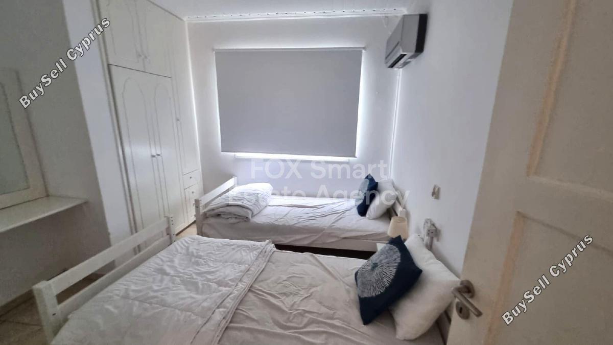 2 bedroom ground floor apartment for rent dekeleia larnaca 8203163 image 14177150