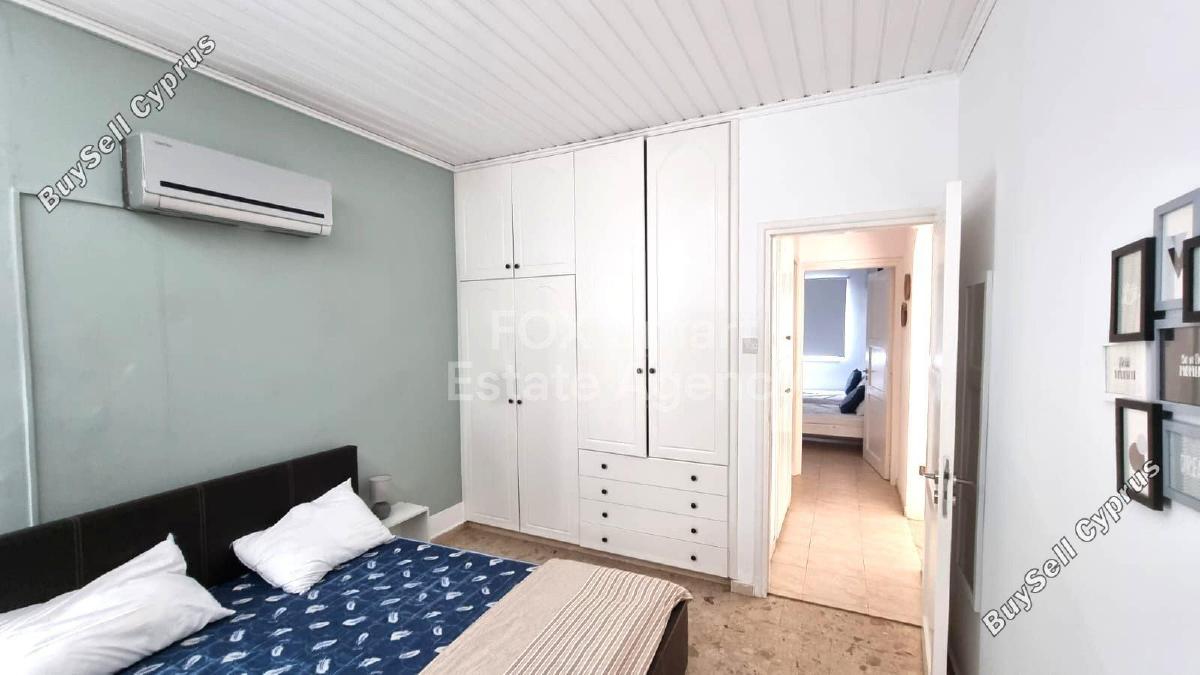 2 bedroom ground floor apartment for rent dekeleia larnaca 8203163 image 14177152