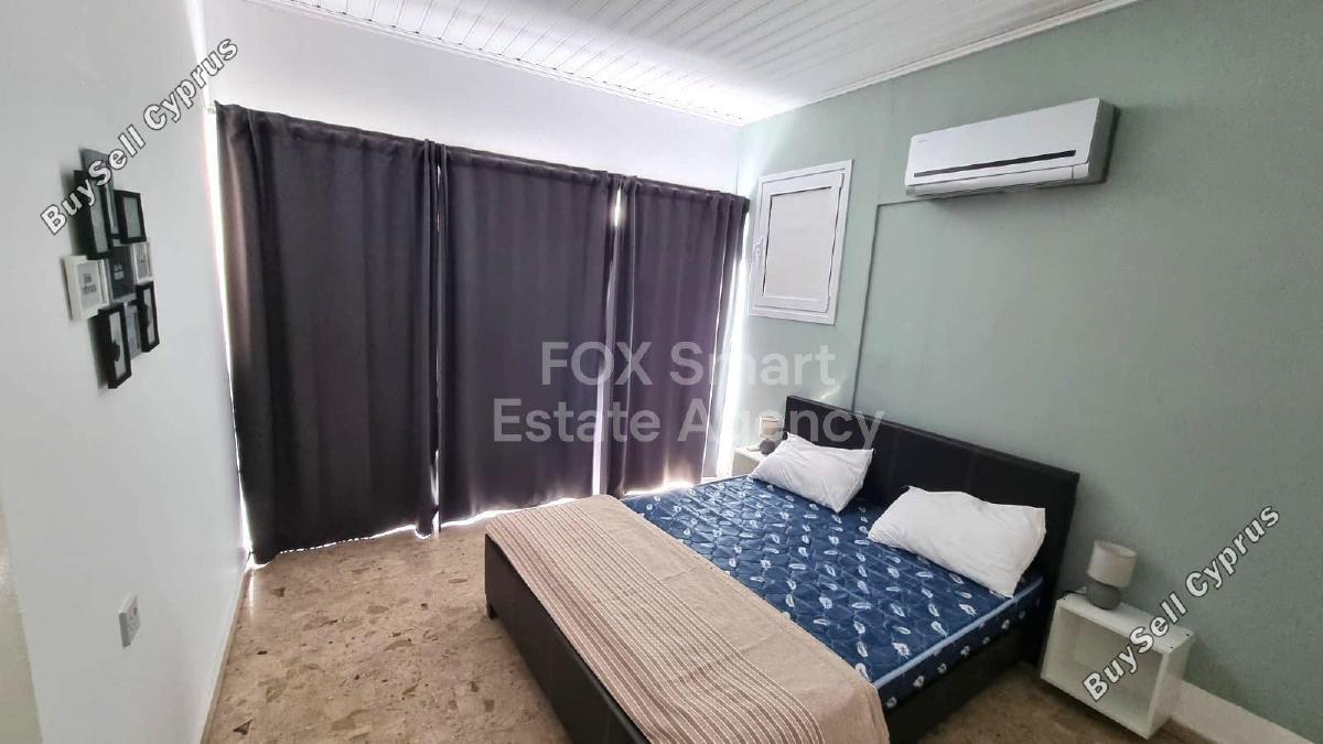 2 bedroom ground floor apartment for rent dekeleia larnaca 8203163 image 14177154