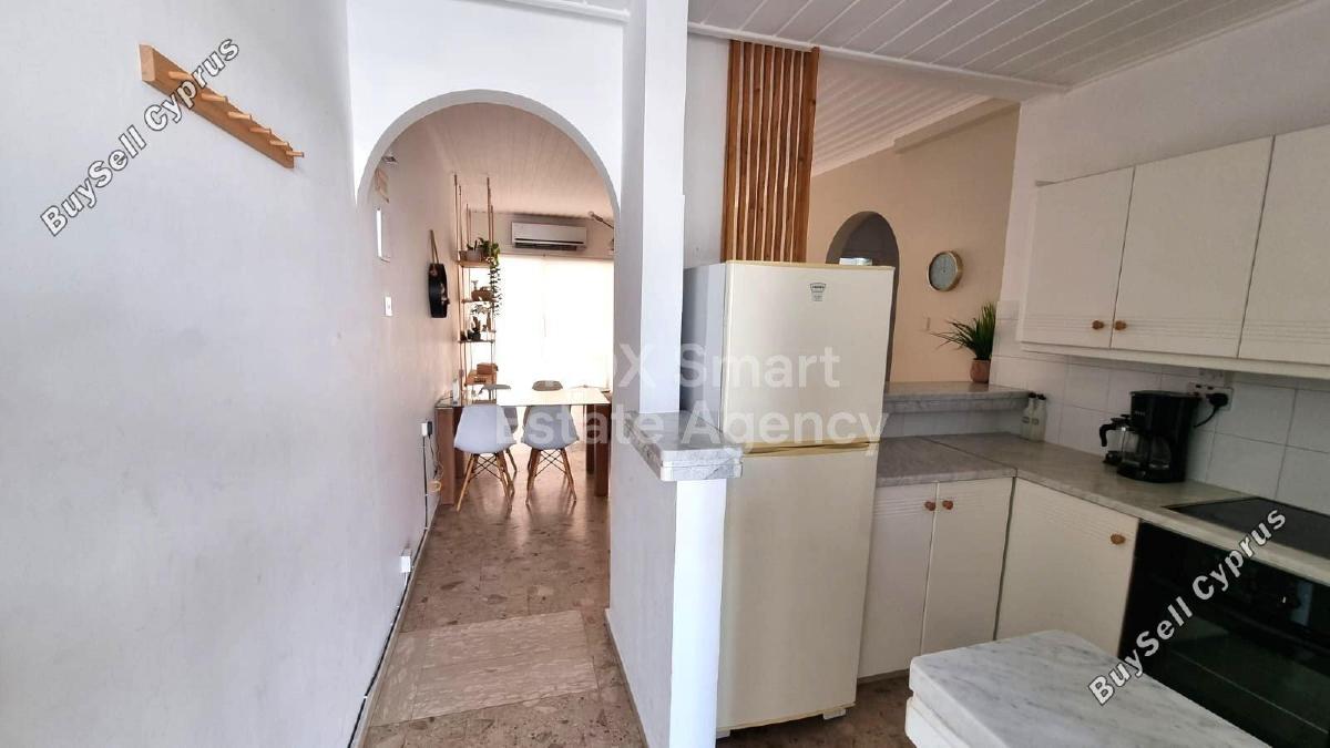 2 bedroom ground floor apartment for rent dekeleia larnaca 8203163 image 14177156