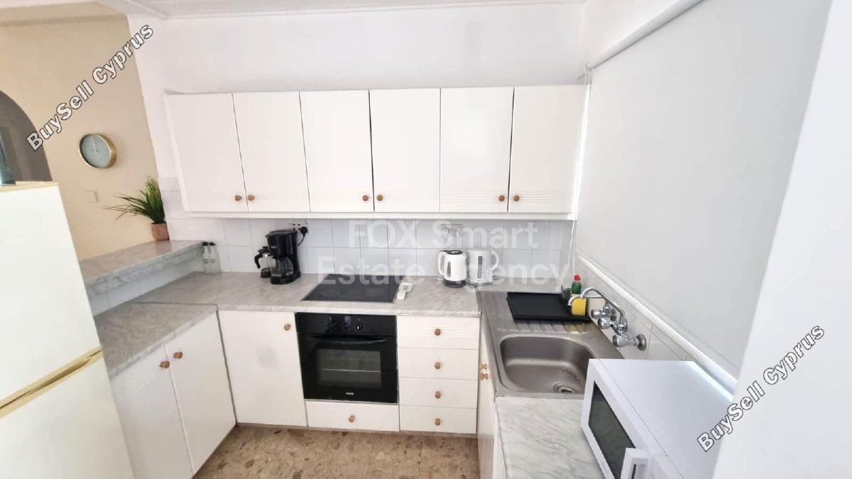 2 bedroom ground floor apartment for rent dekeleia larnaca 8203163 image 14177159
