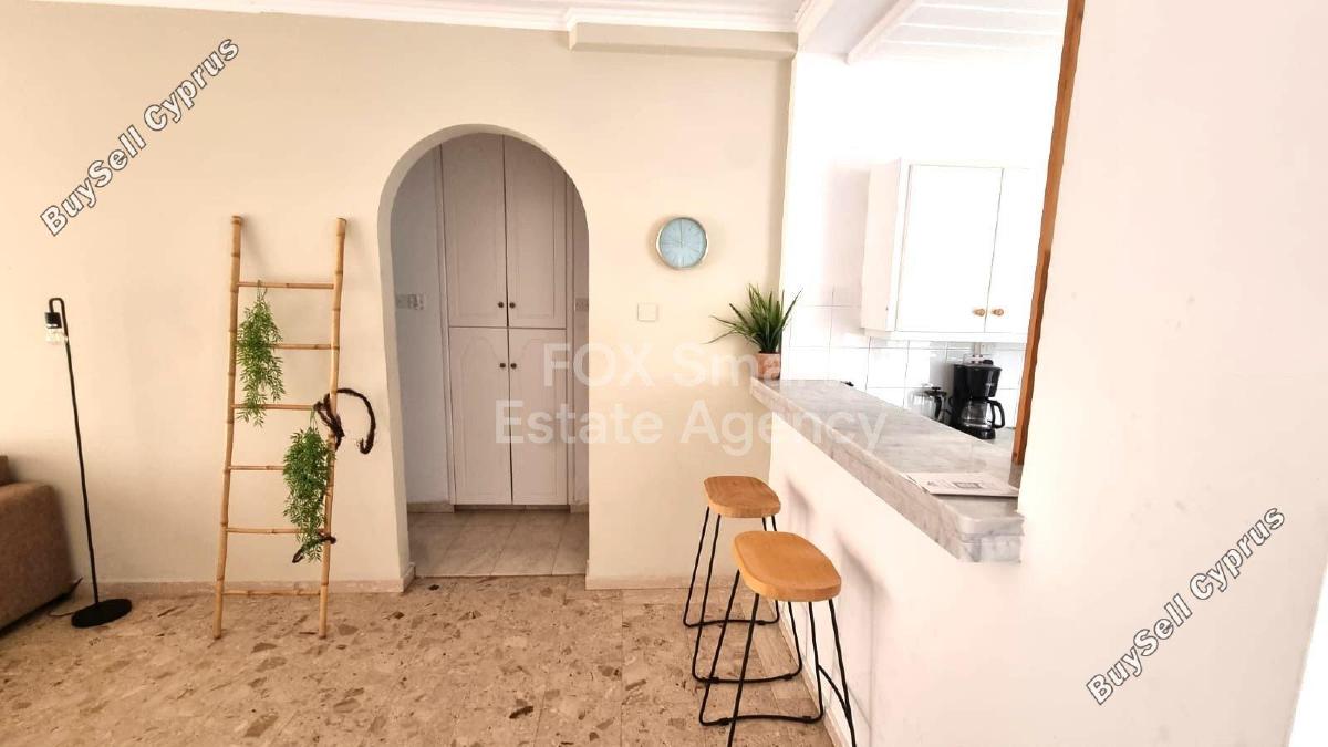 2 bedroom ground floor apartment for rent dekeleia larnaca 8203163 image 14177161