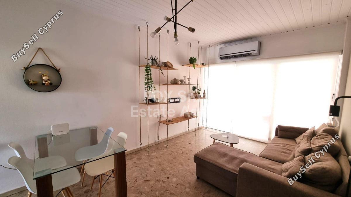 2 bedroom ground floor apartment for rent dekeleia larnaca 8203163 image 14177165