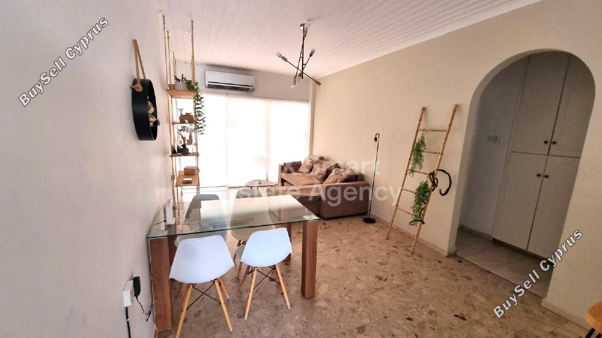 2 bedroom ground floor apartment for rent dekeleia larnaca 8203163 image 14177167