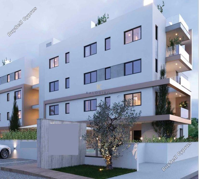 2 bedroom ground floor apartment for sale livadia larnacas larnaca 1510163 image 5594547