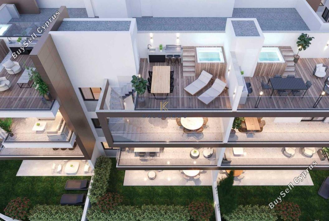 2 bedroom ground floor apartment for sale livadia larnacas larnaca 1510163 image 5594549