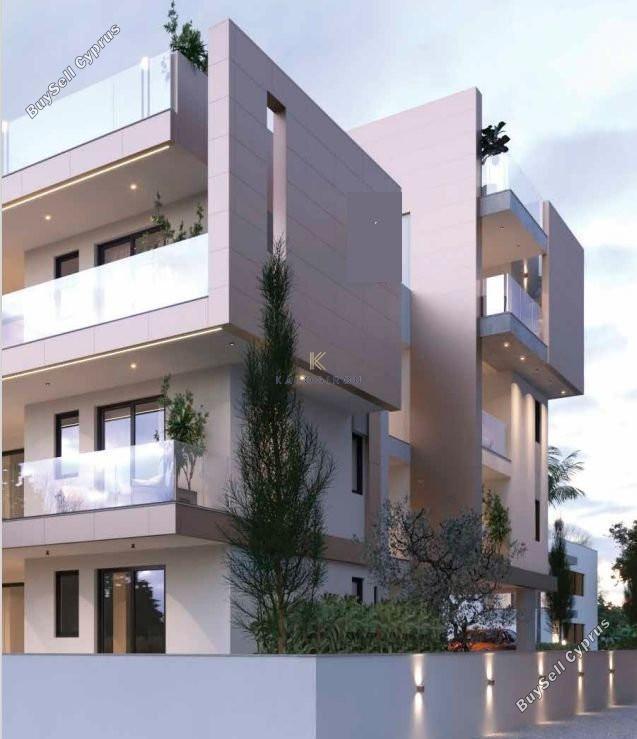 2 bedroom ground floor apartment for sale livadia larnacas larnaca 1510163 image 5594551