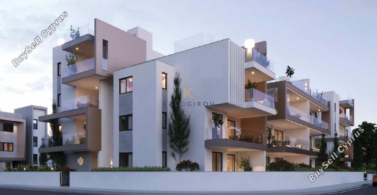 2 bedroom ground floor apartment for sale livadia larnacas larnaca 1510163 image 5594553