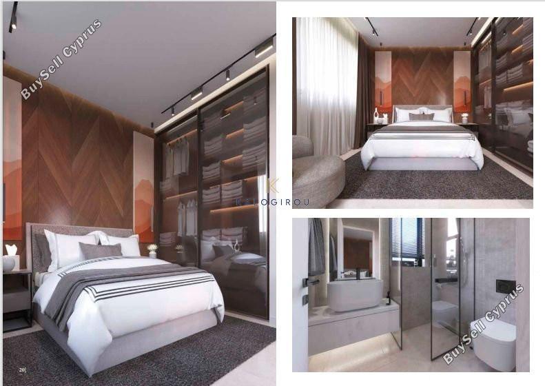 2 bedroom ground floor apartment for sale livadia larnacas larnaca 1510163 image 5594557