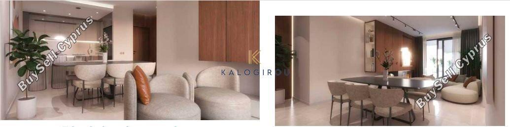2 bedroom ground floor apartment for sale livadia larnacas larnaca 1510163 image 5594561