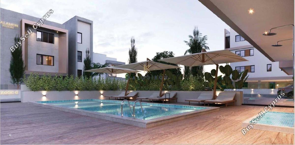 2 bedroom ground floor apartment for sale livadia larnacas larnaca 1510163 image 5594564