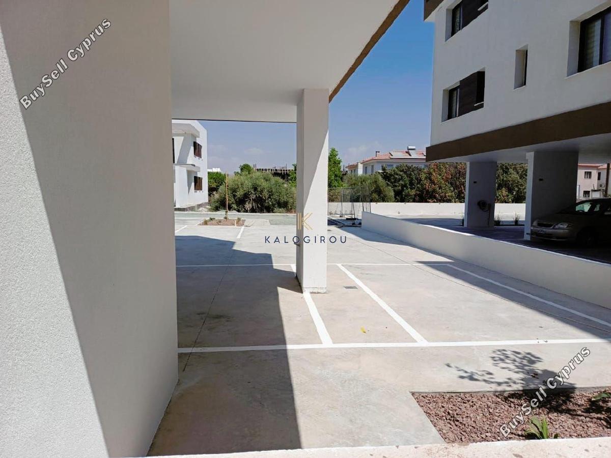 2 bedroom ground floor apartment for sale livadia larnacas larnaca 1510163 image 5594569