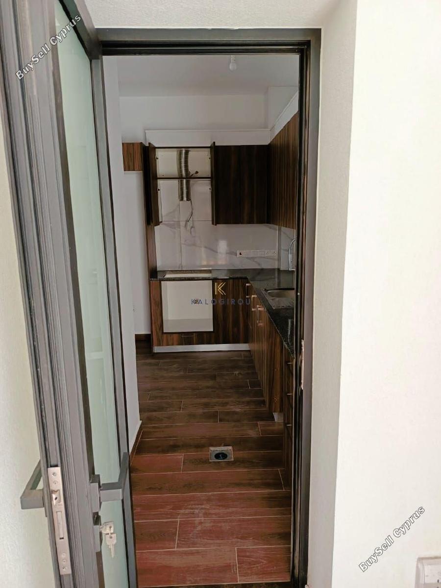 2 bedroom ground floor apartment for sale livadia larnacas larnaca 1510163 image 5594572