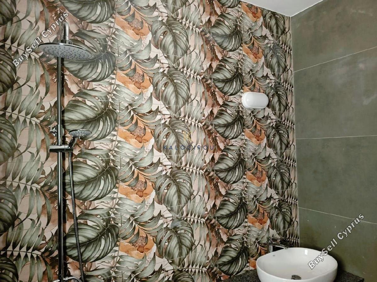 2 bedroom ground floor apartment for sale livadia larnacas larnaca 1510163 image 5594576