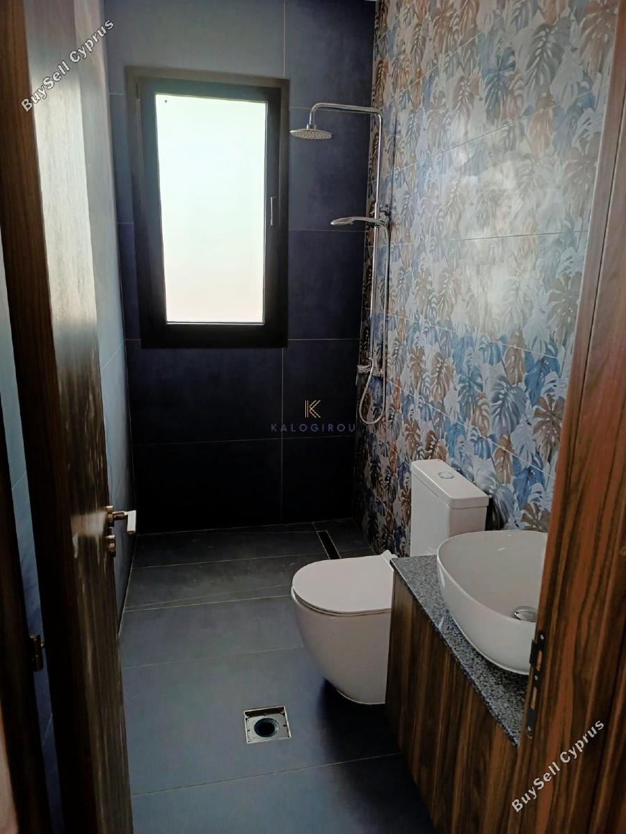2 bedroom ground floor apartment for sale livadia larnacas larnaca 1510163 image 5594580