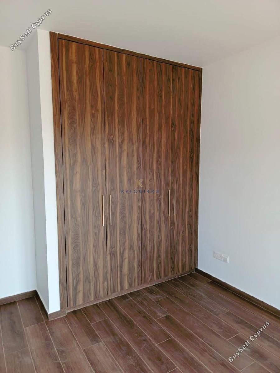 2 bedroom ground floor apartment for sale livadia larnacas larnaca 1510163 image 5594584