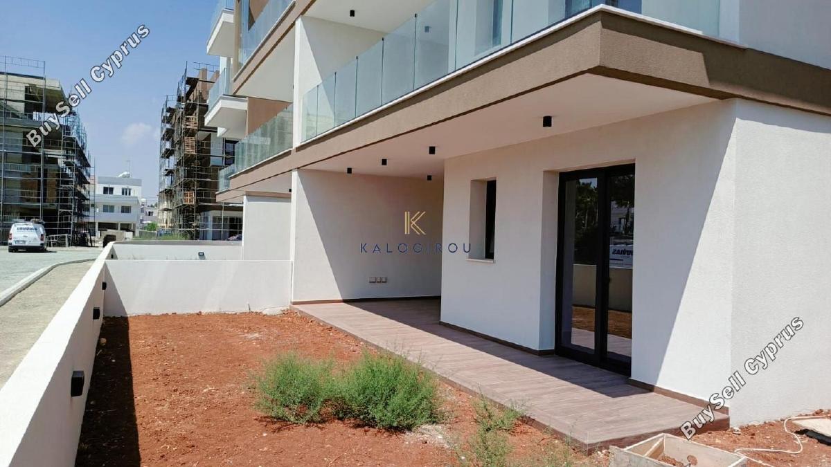 2 bedroom ground floor apartment for sale livadia larnacas larnaca 1510163 image 5594587