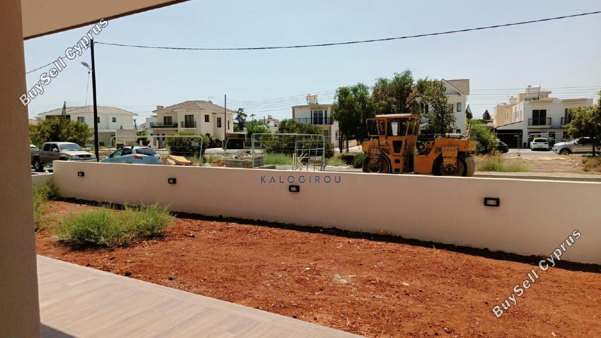 2 bedroom ground floor apartment for sale livadia larnacas larnaca 1510163 image 5594590