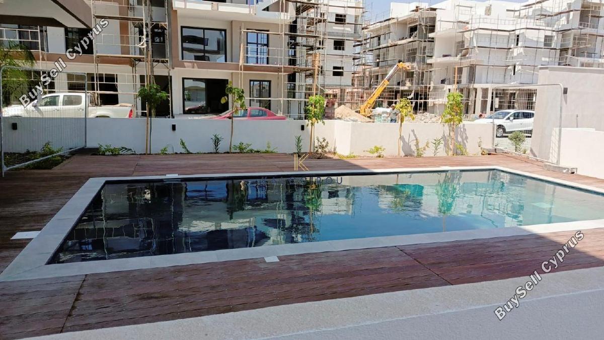 2 bedroom ground floor apartment for sale livadia larnacas larnaca 1510163 image 5594593