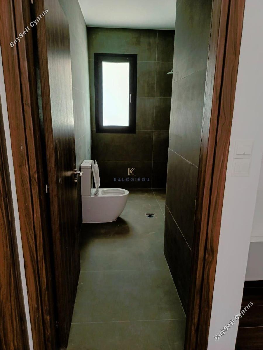2 bedroom ground floor apartment for sale livadia larnacas larnaca 1510163 image 5594599
