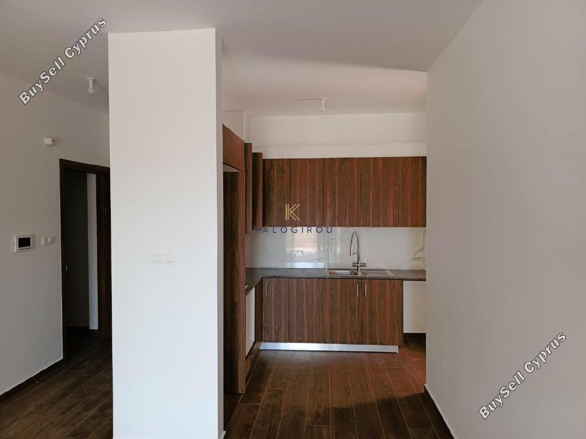 2 bedroom ground floor apartment for sale livadia larnacas larnaca 1510163 image 5594601