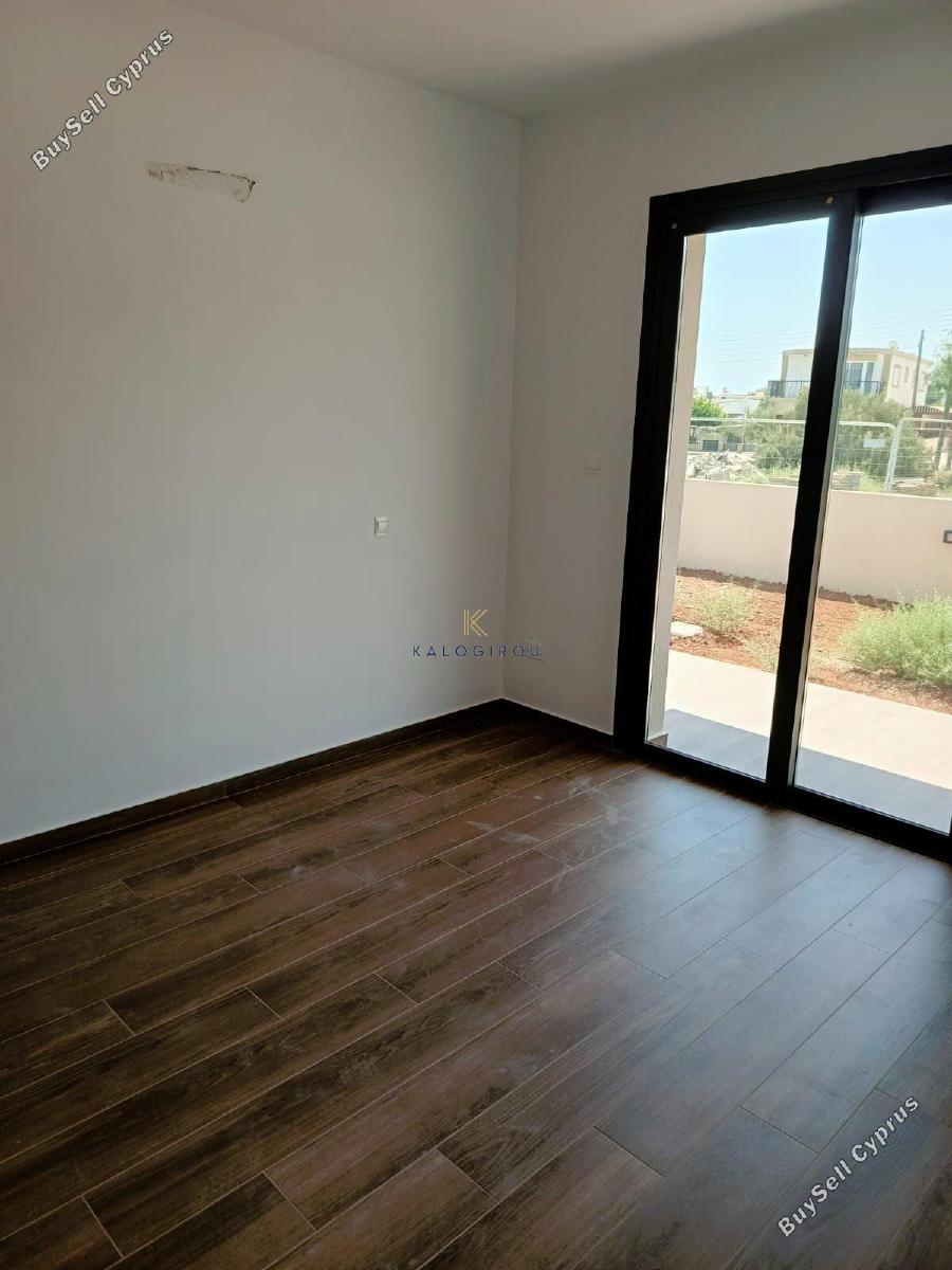 2 bedroom ground floor apartment for sale livadia larnacas larnaca 1510163 image 5594604