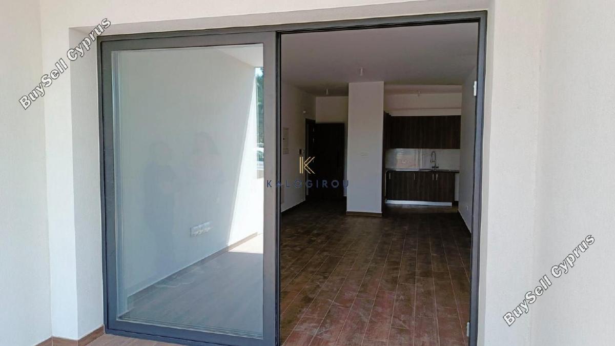 2 bedroom ground floor apartment for sale livadia larnacas larnaca 1510163 image 5594606
