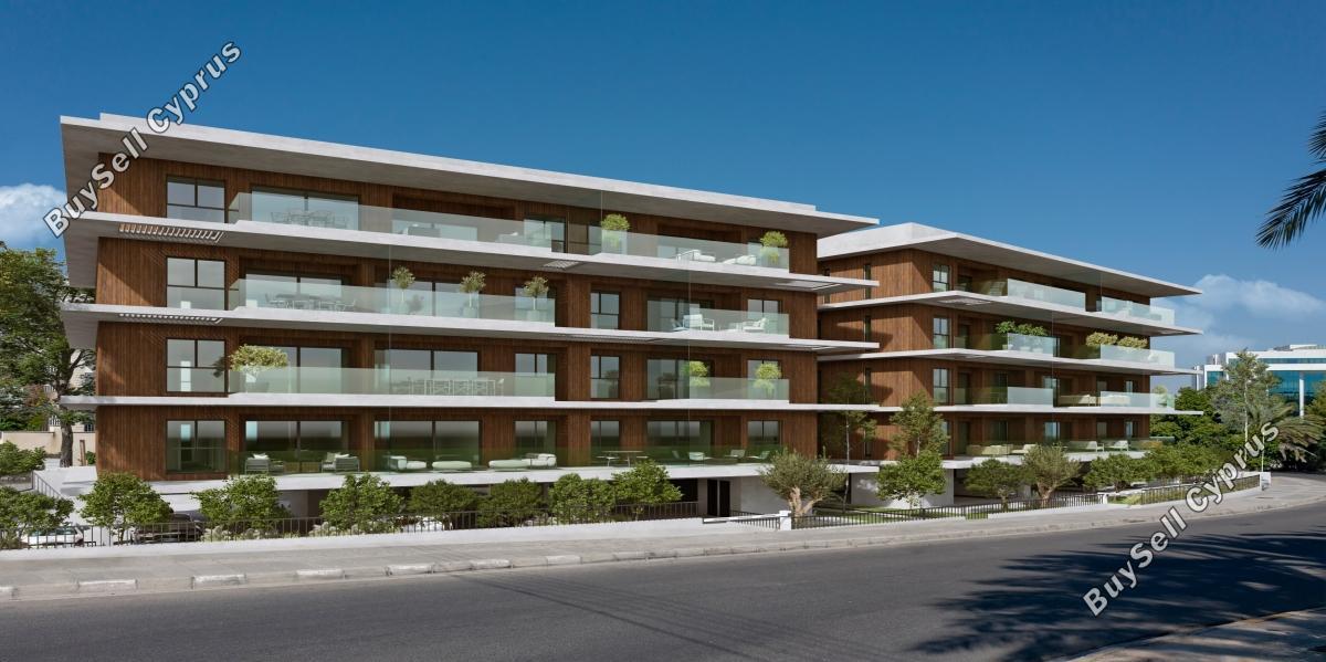 2 bedroom penthouse for sale aglantzia nicosia 1551163 image 16161228