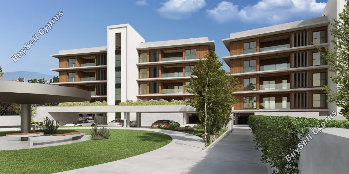 2 bedroom penthouse for sale aglantzia nicosia 1551163 image 16161229