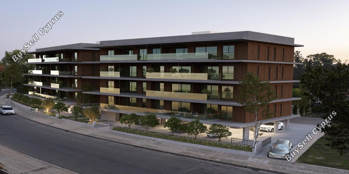 2 bedroom penthouse for sale aglantzia nicosia 1551163 image 16161231