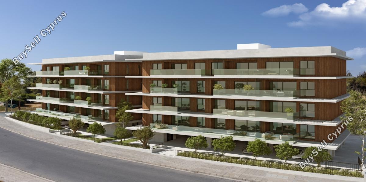 2 bedroom penthouse for sale aglantzia nicosia 1551163 image 16161232