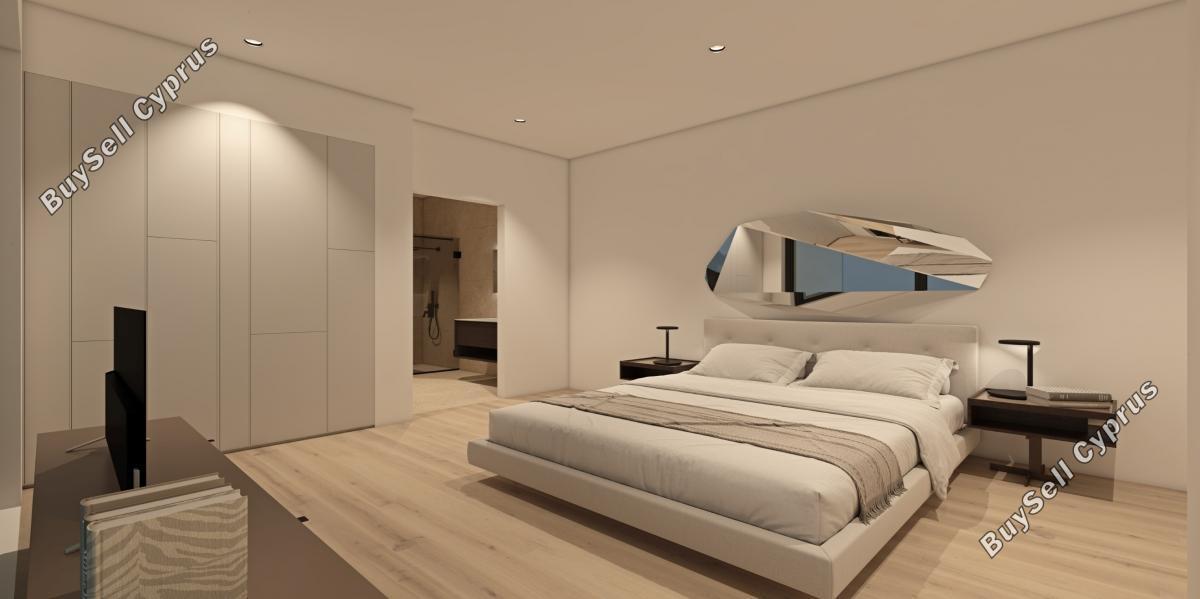 2 bedroom penthouse for sale aglantzia nicosia 1551163 image 16161233
