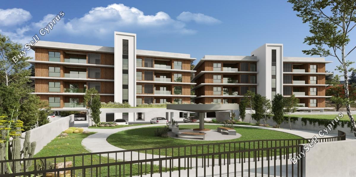 2 bedroom penthouse for sale aglantzia nicosia 1551163 image 16242720