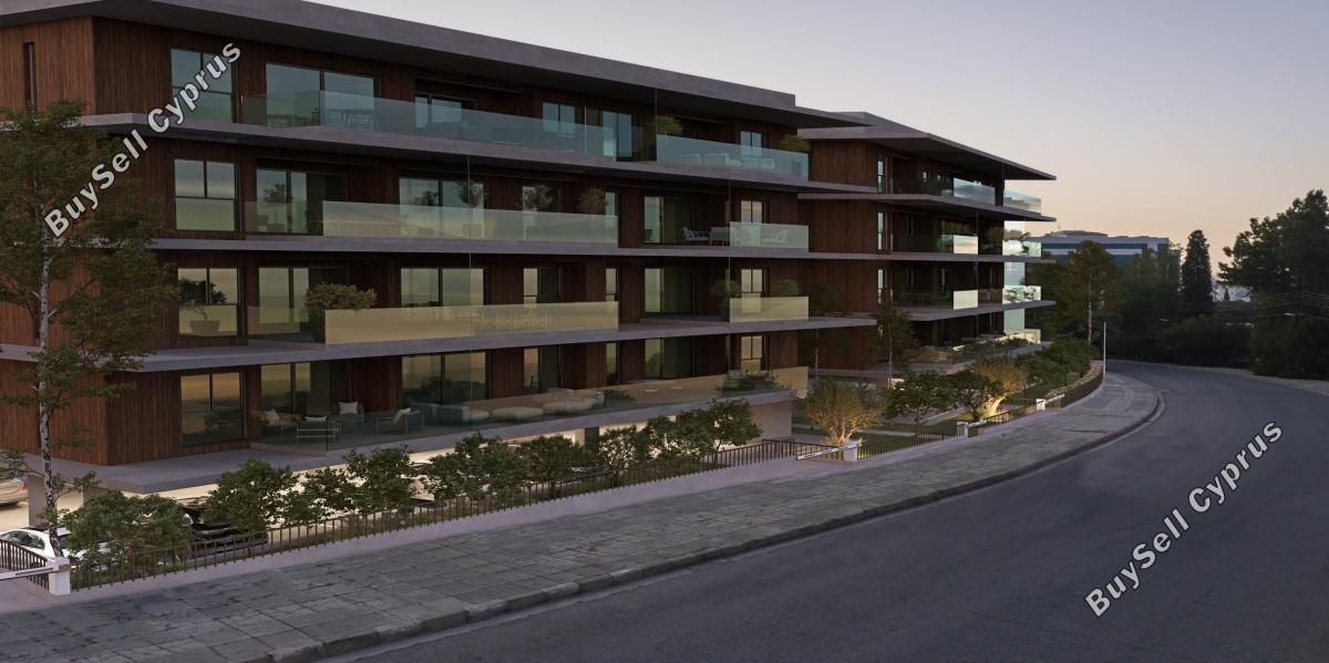 2 bedroom penthouse for sale aglantzia nicosia 1551163 image 16242721
