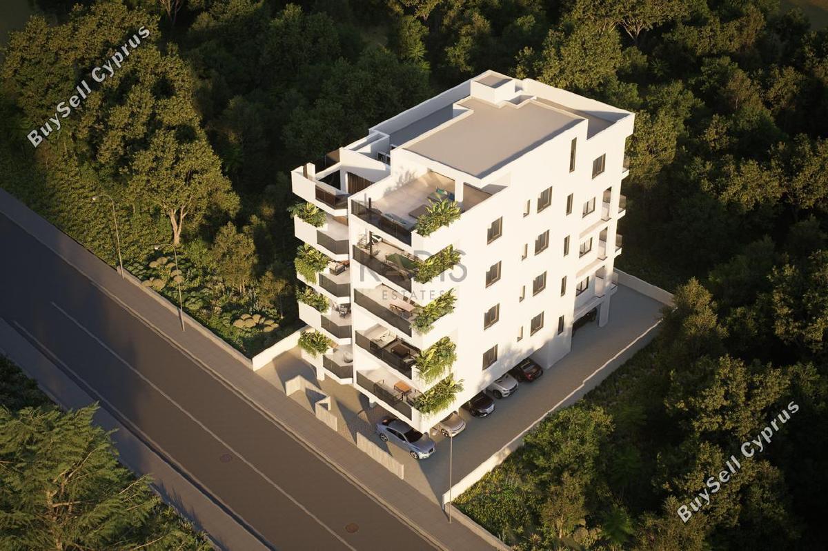 2 bedroom penthouse for sale dasoupoli nicosia 8699163 image 16215785