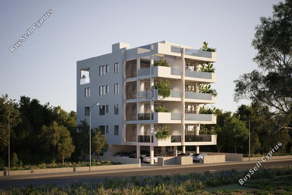 2 bedroom penthouse for sale dasoupoli nicosia 8699163 image 16215787