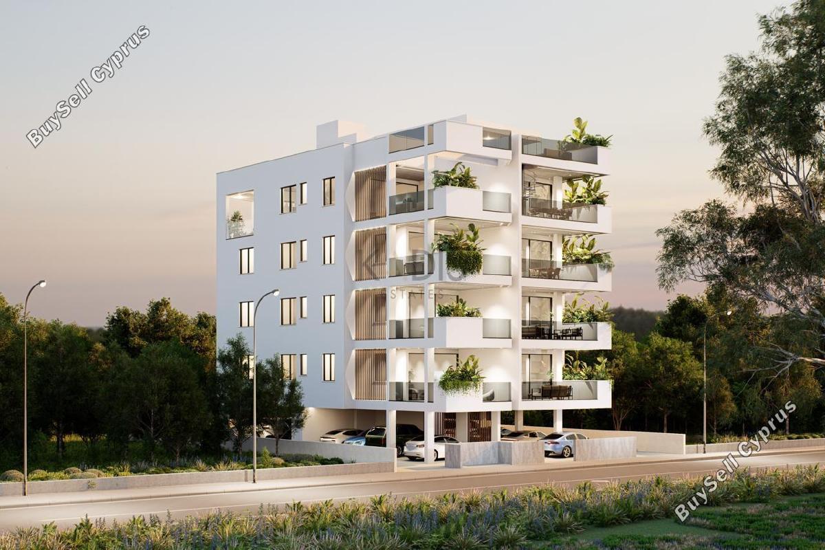 2 bedroom penthouse for sale dasoupoli nicosia 8699163 image 16215789