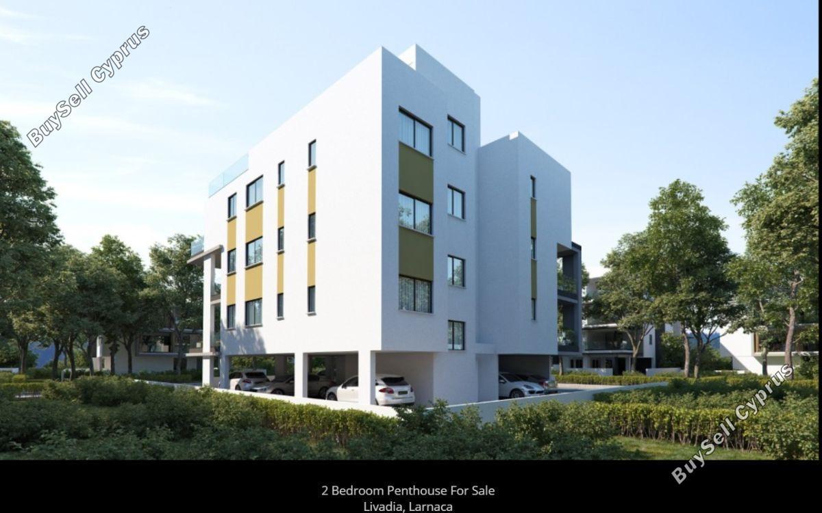 2 bedroom penthouse for sale livadia larnacas larnaca 8545163 image 15530004