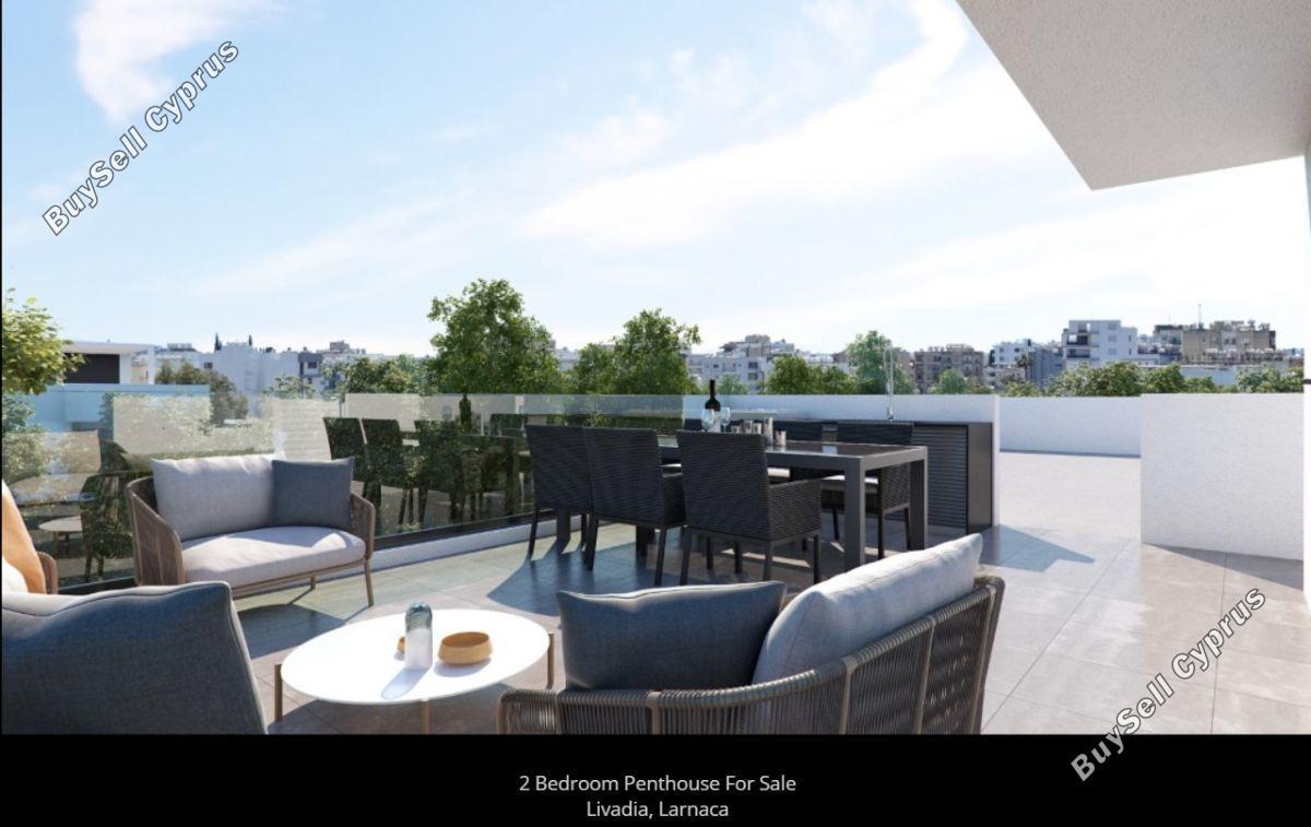2 bedroom penthouse for sale livadia larnacas larnaca 8545163 image 15530005