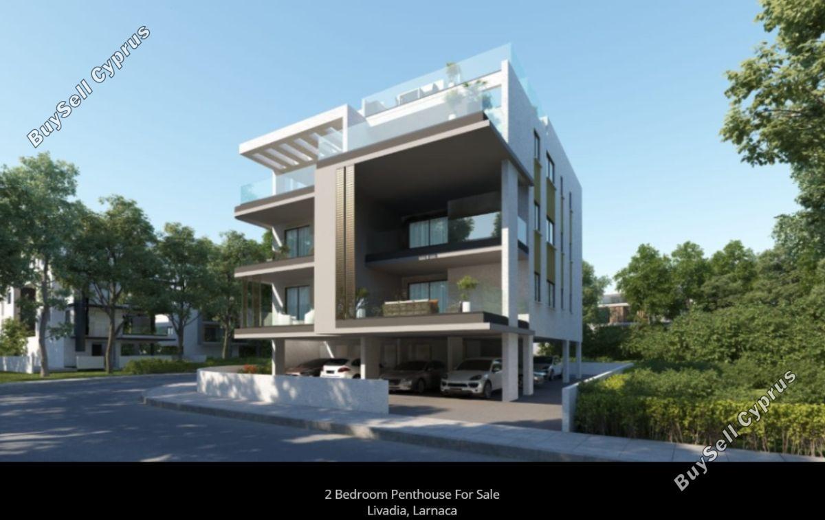 2 bedroom penthouse for sale livadia larnacas larnaca 8545163 image 15530006