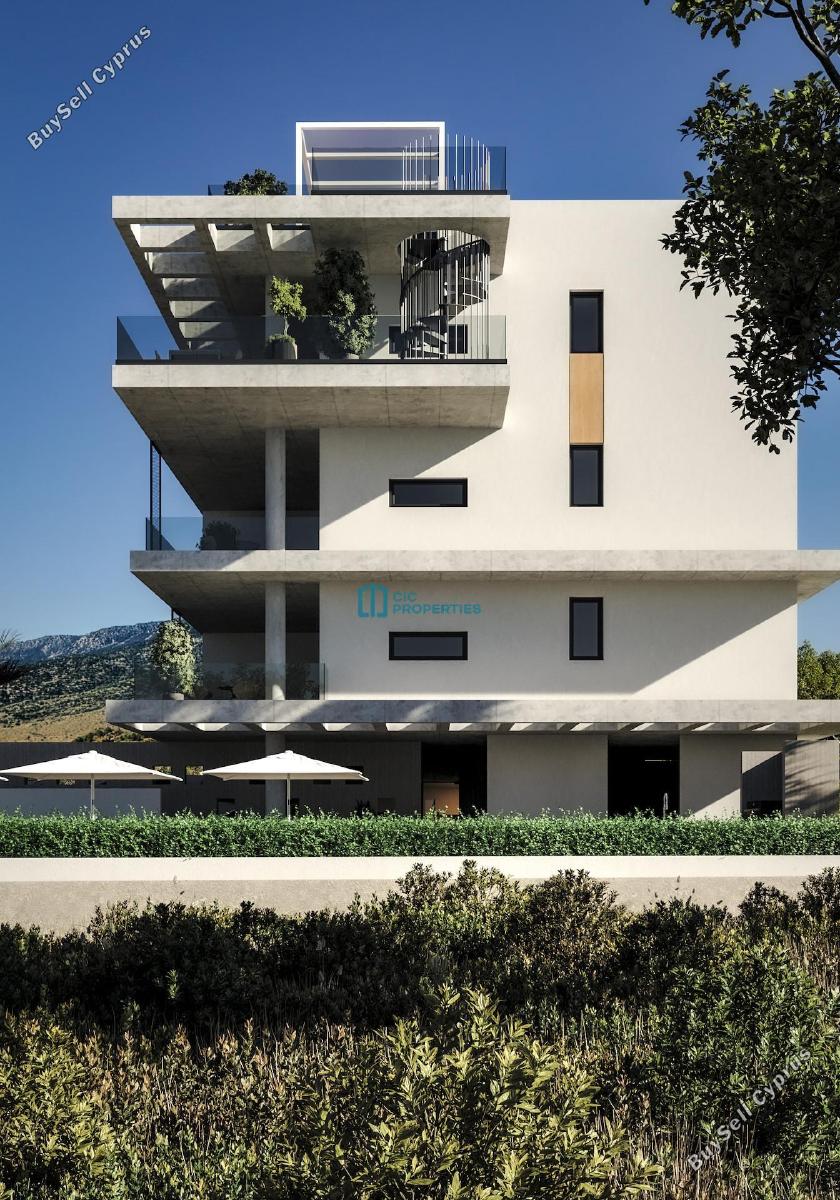 2 bedroom penthouse for sale oroklini larnaca 8676163 image 16069989