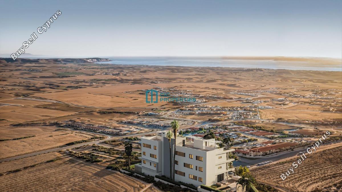 2 bedroom penthouse for sale oroklini larnaca 8676163 image 16069992