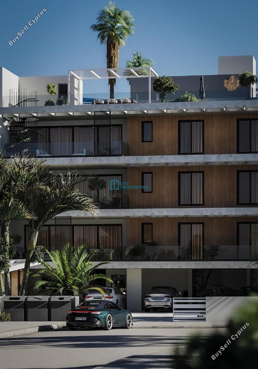 2 bedroom penthouse for sale oroklini larnaca 8676163 image 16069995