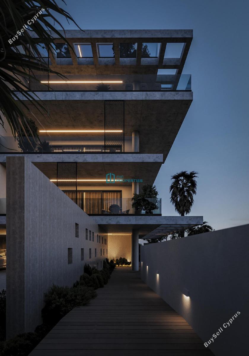 2 bedroom penthouse for sale oroklini larnaca 8676163 image 16069998