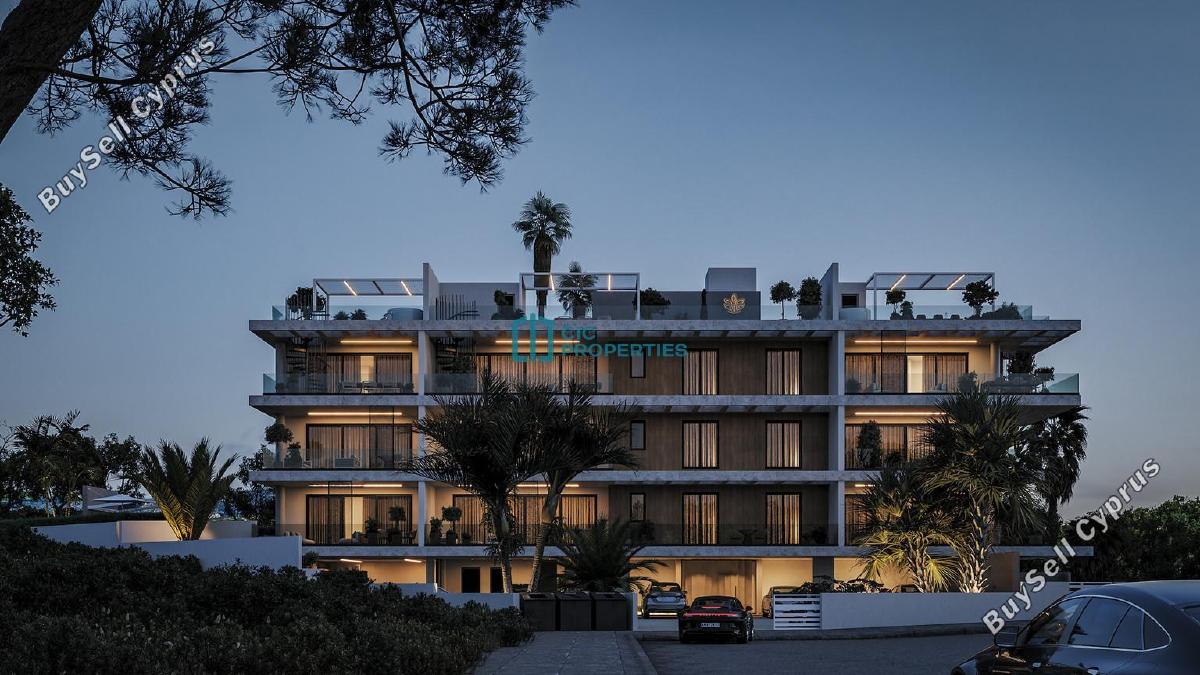 2 bedroom penthouse for sale oroklini larnaca 8676163 image 16069999